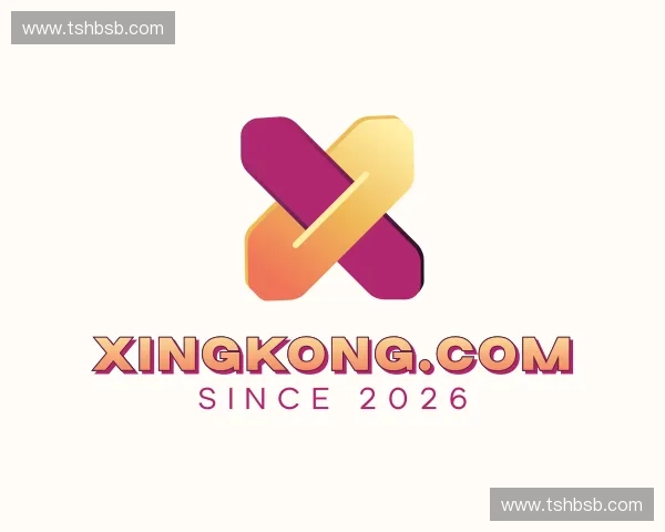 关于xingkong.com